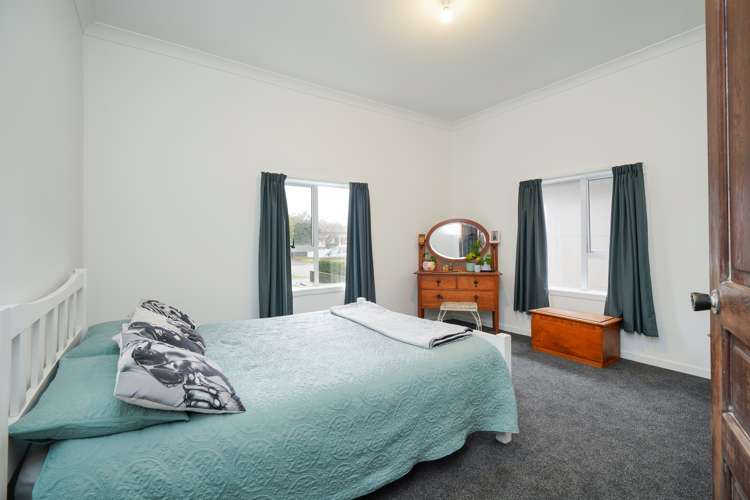 66 Conyers Street Georgetown_6