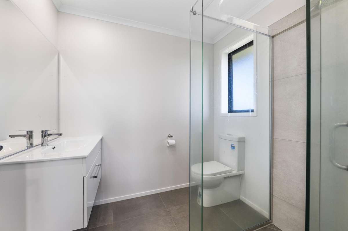 657 Eltham Road_4