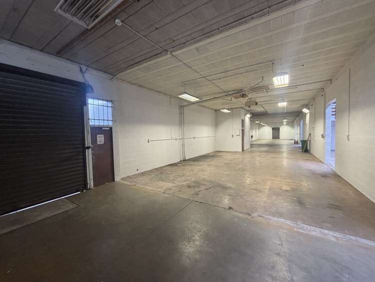 Address withheld East Tamaki_5