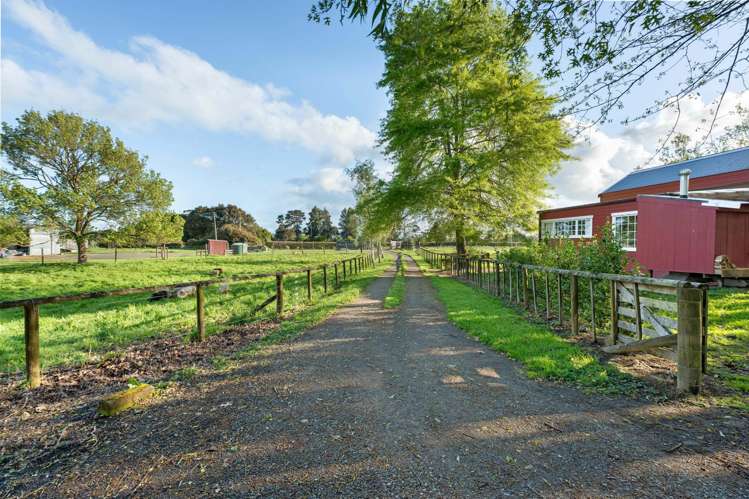 89 Fullerton Road Rotokauri_31