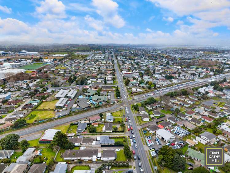 1/10 Manuroa Road Takanini_31