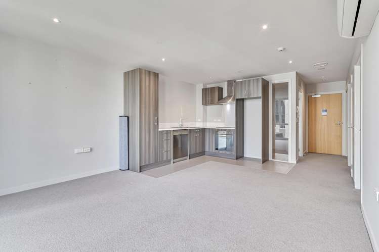 407/3 Rose Garden Lane Albany_6