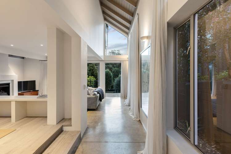 109 Brighton Road Parnell_16