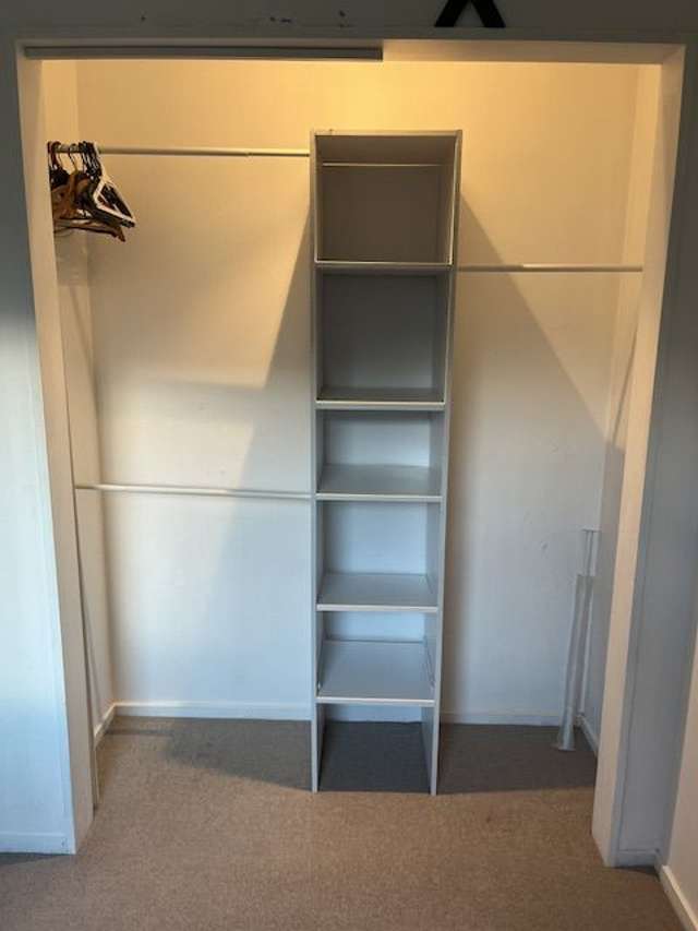 6A Dunarnan Street Avonside_1