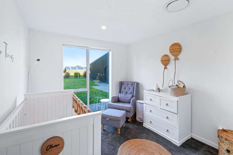 4 Sandry Lane Leeston_18