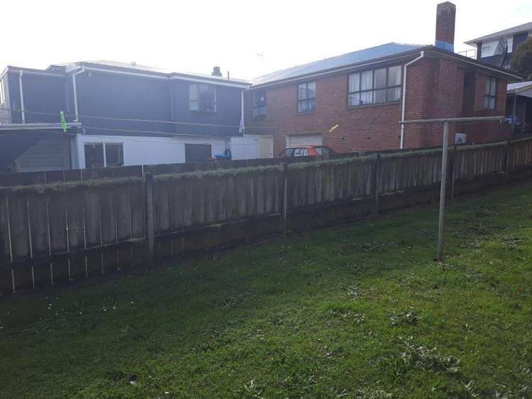 3/21 Richardson Road 1727_11