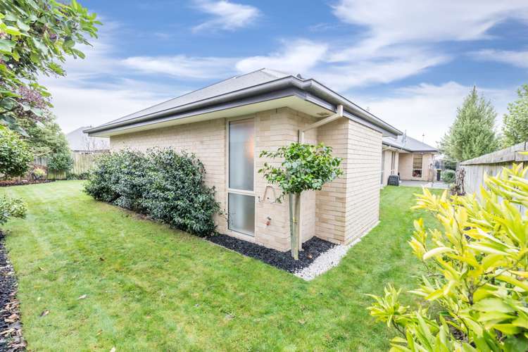 39 Globe Bay Drive Templeton_25