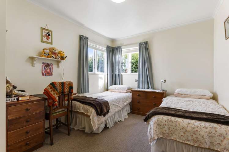 21 Ohinerau Street Remuera_16