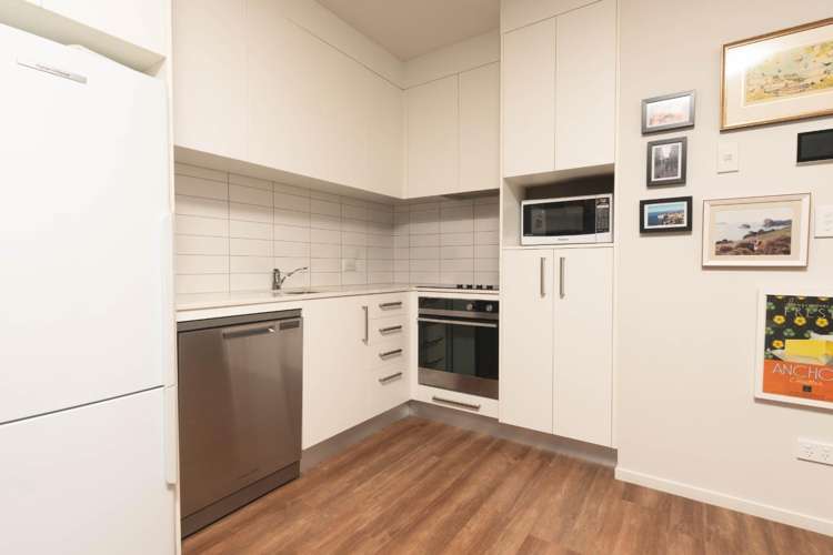 103/38D Fraser Avenue 10887_2