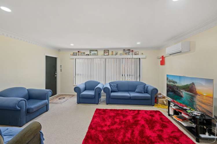 2/436 Great South Road Papatoetoe_3