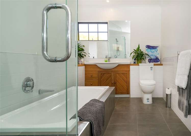 3 Glenhill Drive Witherlea_16