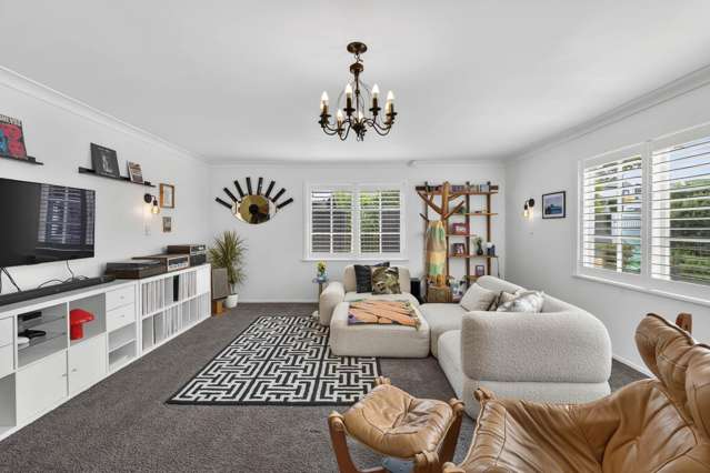 65 Kings Road Panmure_2