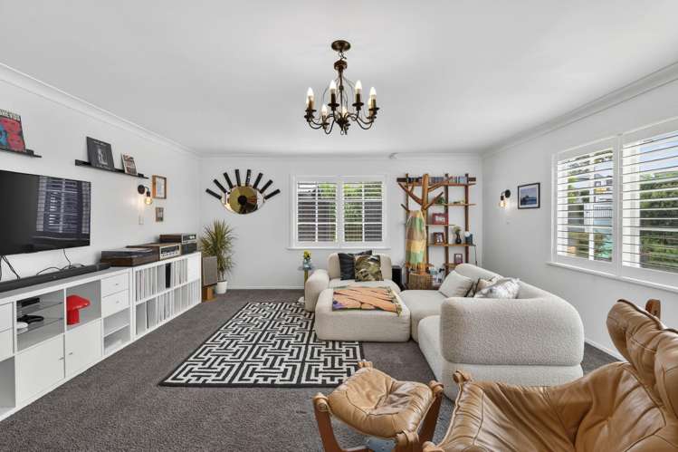 65 Kings Road Panmure_1