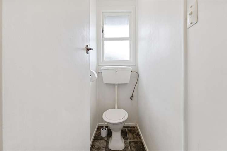 50 Tainui Street Tokoroa_11