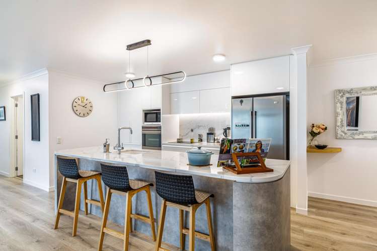19 Parkside Drive Orewa_7