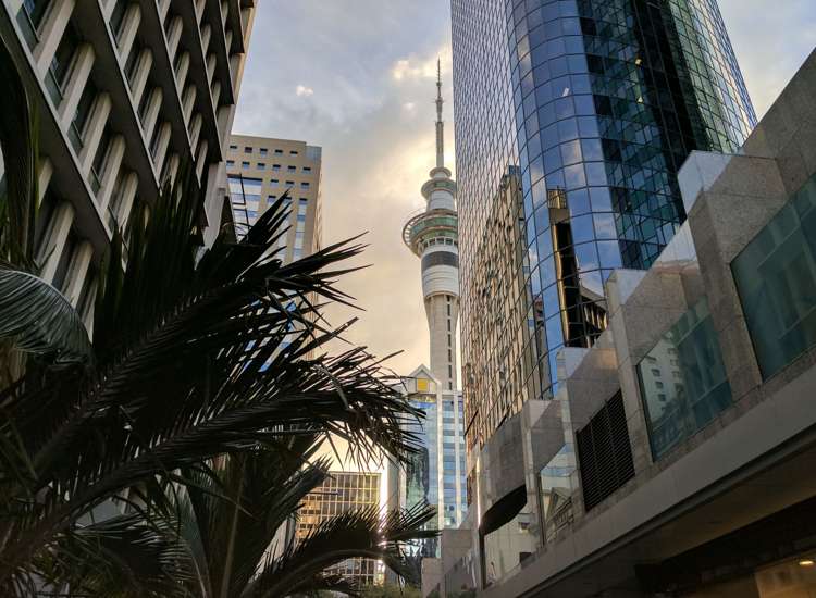 Address withheld Auckland Central_2