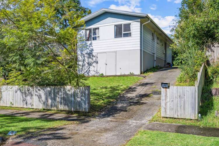 11 Nottingham Road Onerahi_10