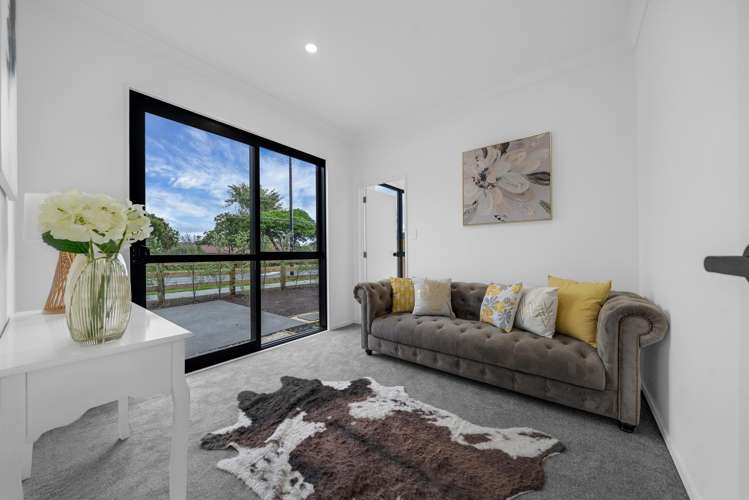 364 LINWOOD ROAD Karaka_18