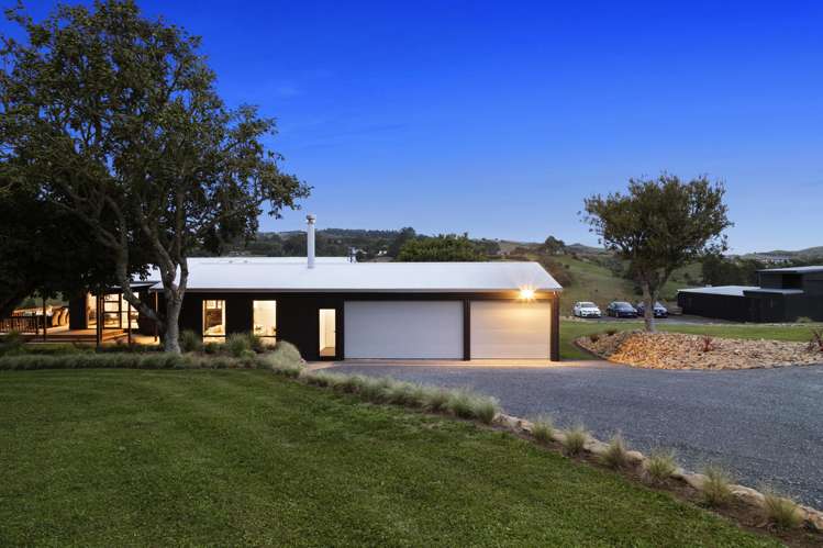 414 Paparata Road Bombay_4