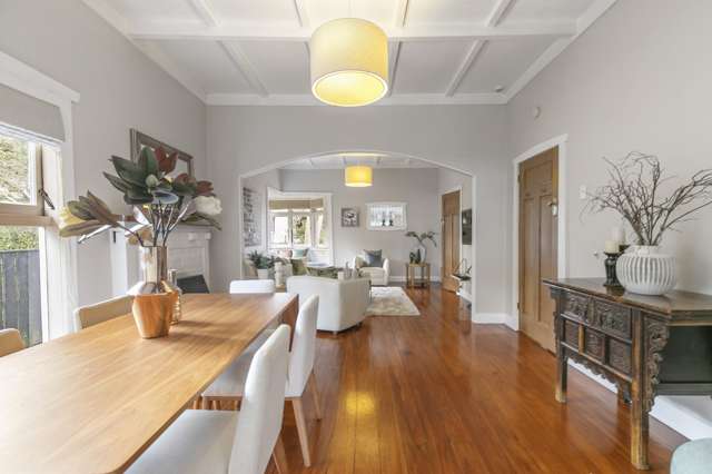 55 Oranga Avenue Onehunga_1