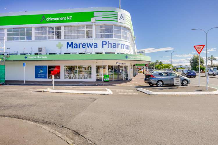 106 Kennedy Road Marewa_15