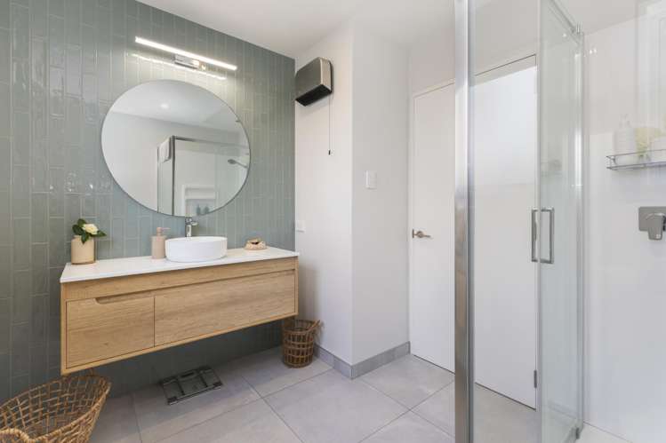 1/15 Boon Street Sydenham_10