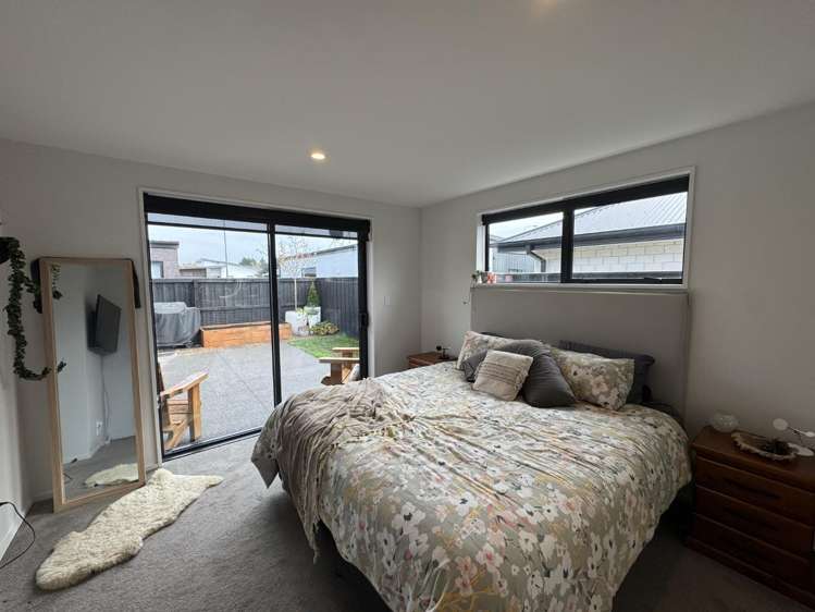 14 Joslen Way Kaiapoi_8