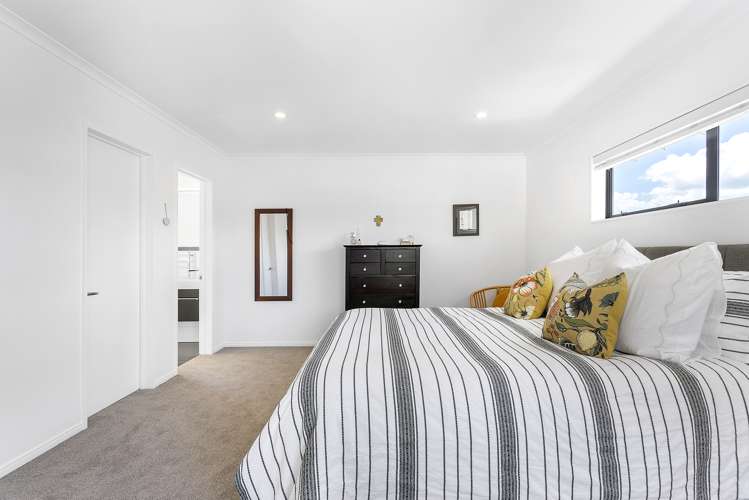 86 Barbarich Drive Stonefields_10