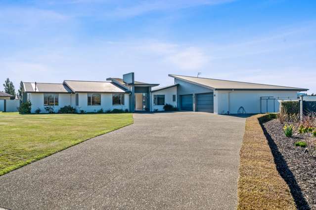 21 Tristram Road Swannanoa_3