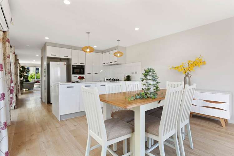 17 Collier Drive Flat Bush_11