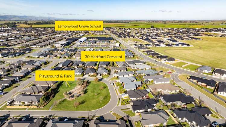 30 Hartford Crescent Rolleston_16