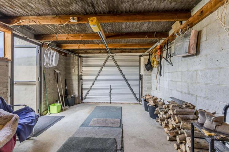 59a Forfar Street Mosgiel_21