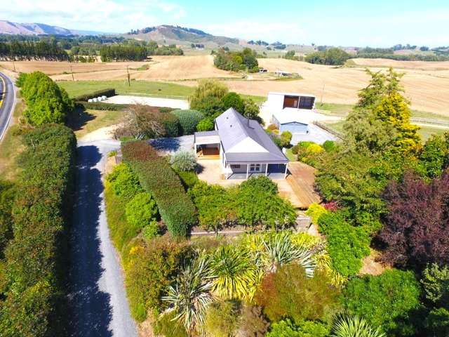 214 Owairaka Valley Road Parawera_2