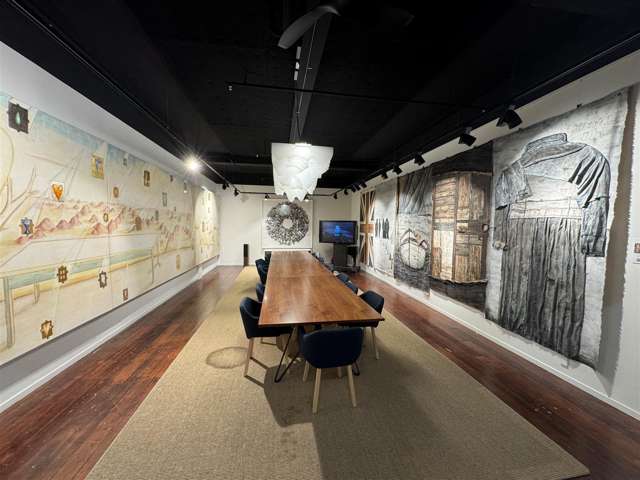 258-262 Thorndon Quay Pipitea_3