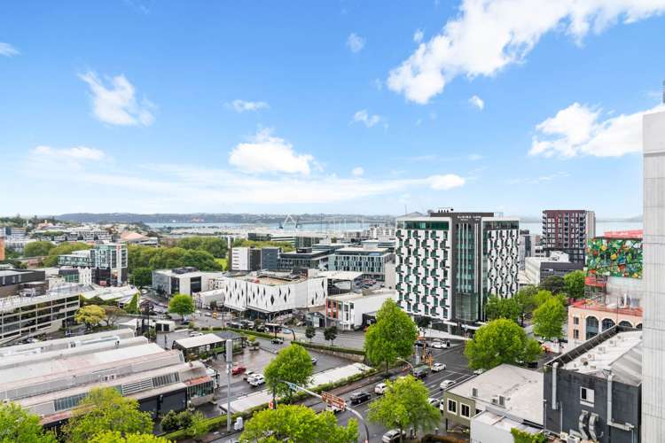 1101/72 Nelson Street Auckland Central_6
