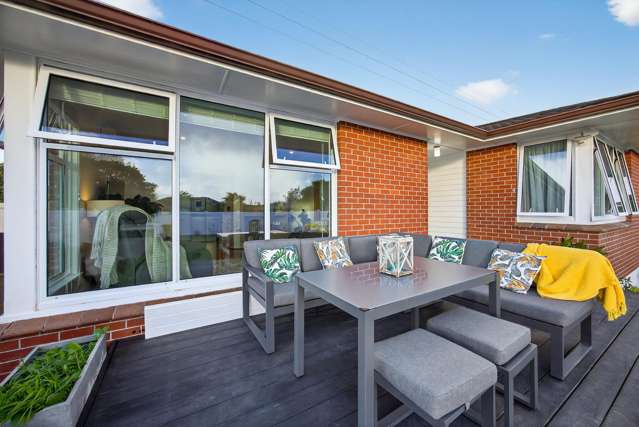 14 Mangos Place Pakuranga_2