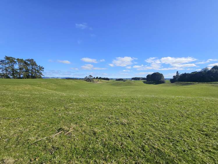 517 Te Waerenga Road Hamurana_14