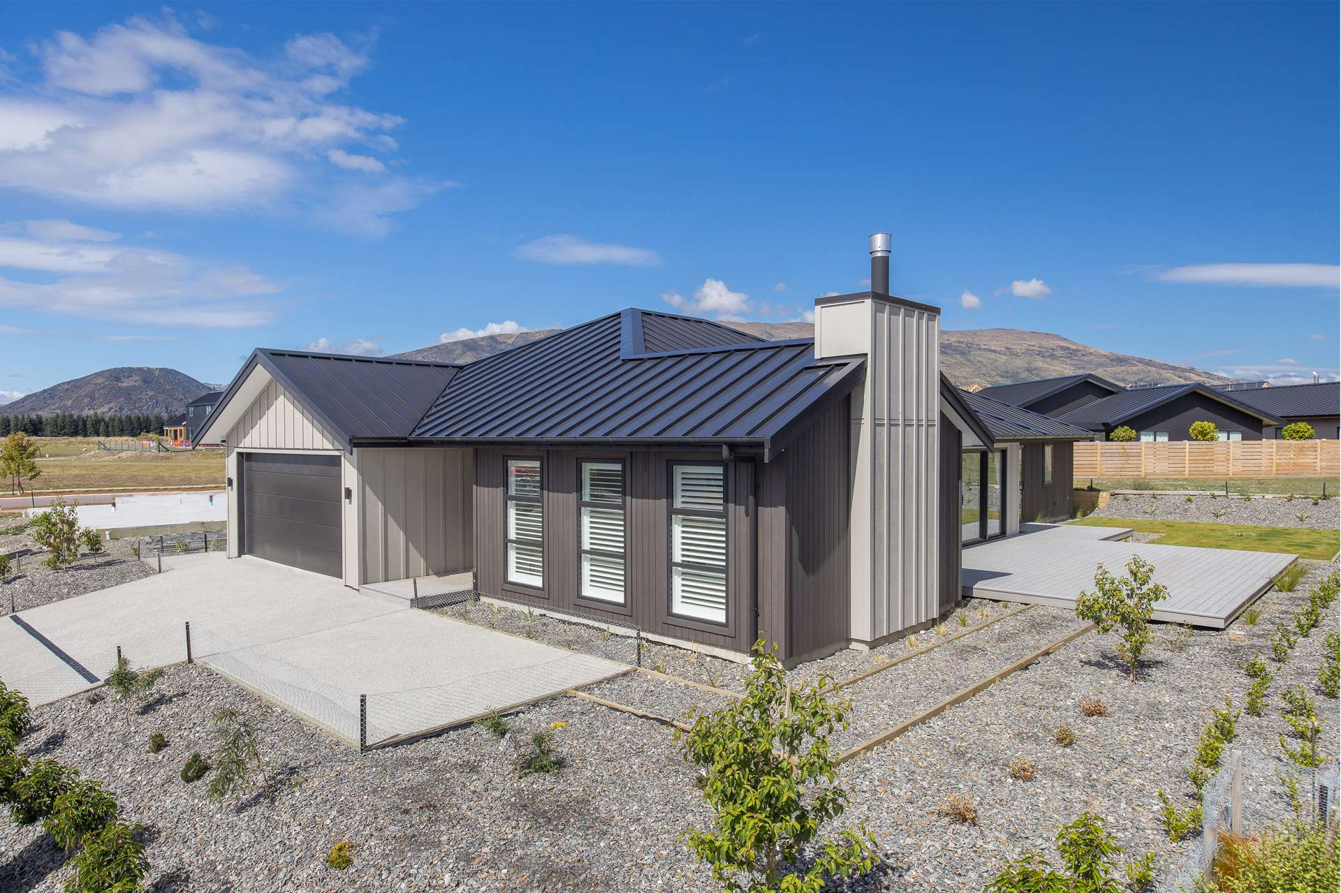 24 Campbell Road Wanaka_0