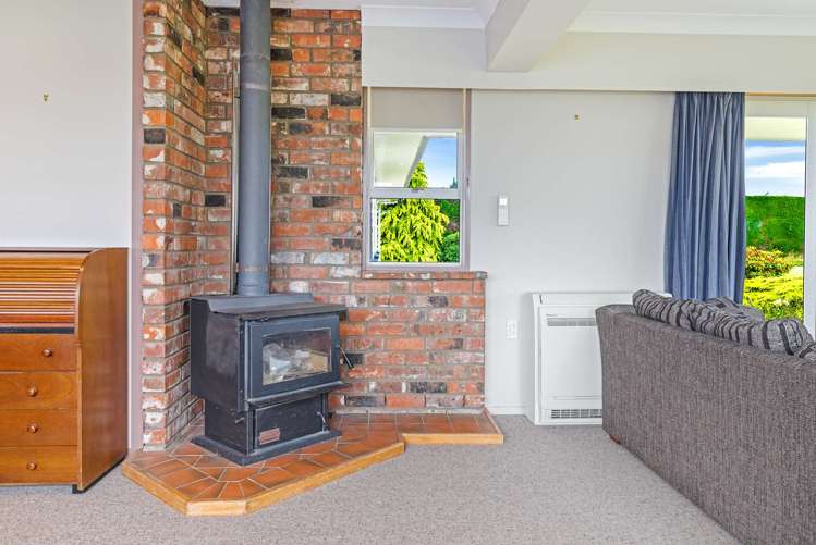 32 Durham Street Riversdale_11