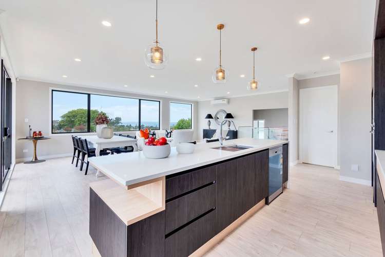 152a Carlisle Road Northcross_8