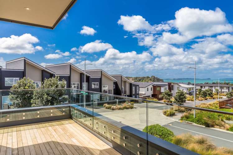 72D Headland Drive Long Bay_10