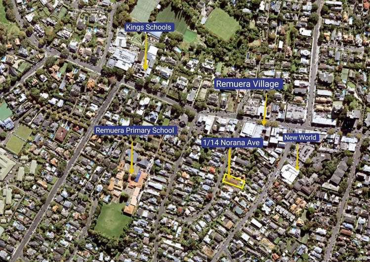 1/14 Norana Avenue Remuera_16