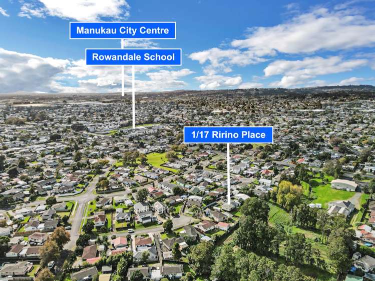 1/17 Ririno Place Manurewa_18