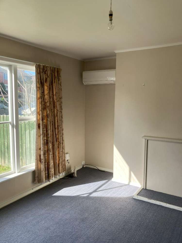 80a Canada Street 11293_2