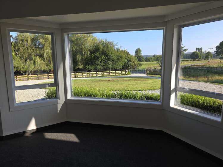 37 Napinapi Road Te Mapara_13