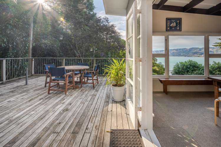 34e Bossu Road Wainui_5