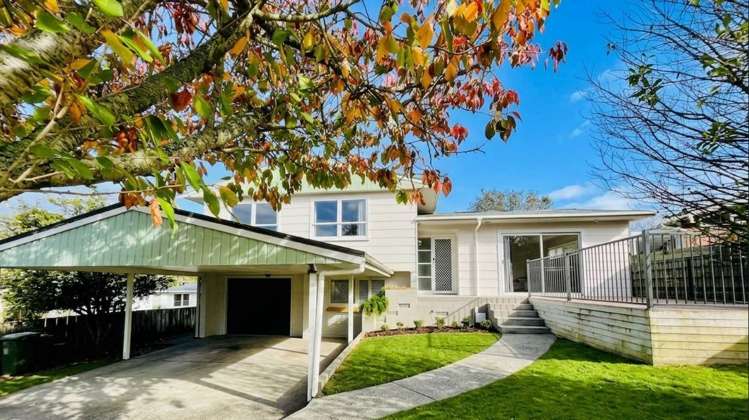 5 Bellfield Road_0