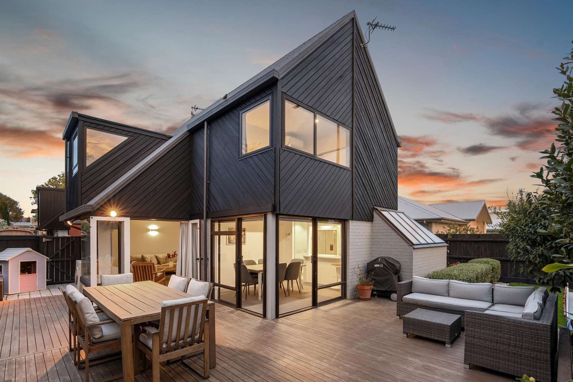 96 Rossall Street Merivale_0