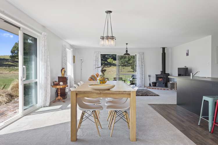 88 Bush Road Oxford_3