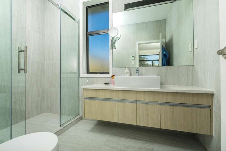 13 Remana Crescent Huapai_8